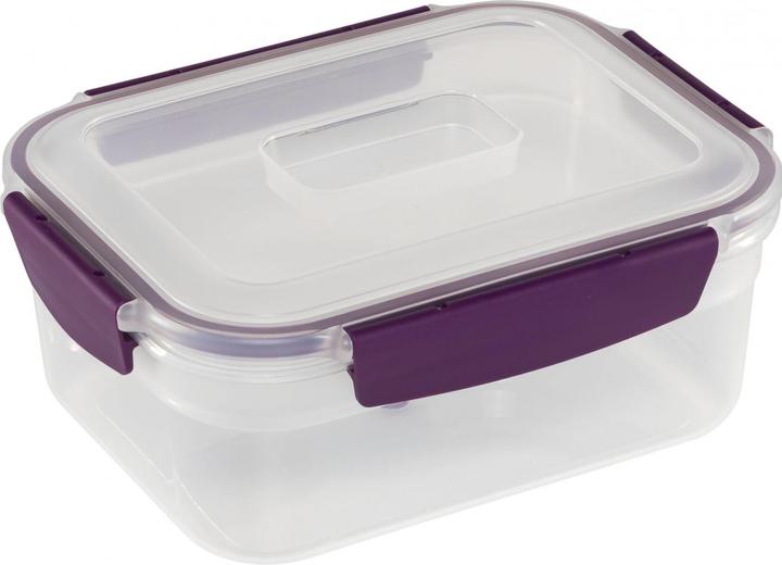 Actual product image Joseph Joseph nest lock (3 l)