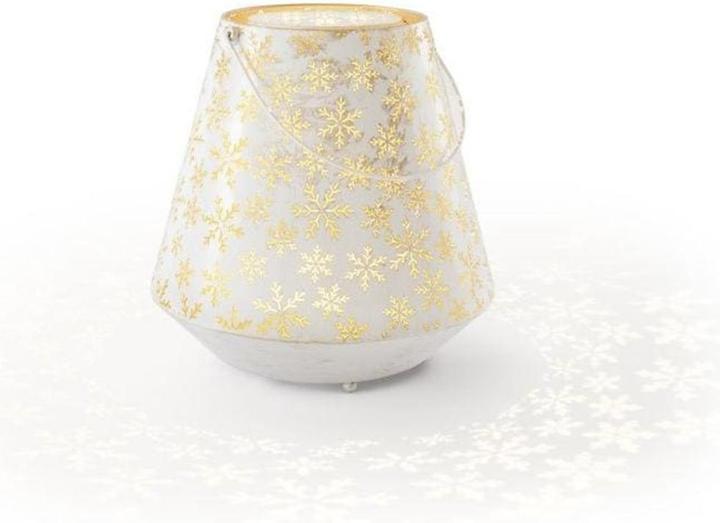 Image du produit STT Nova flake, 29