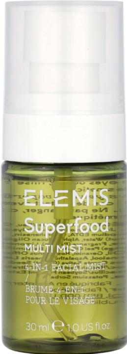 Image du produit Elemis Superfood Multi Mist (30 ml)