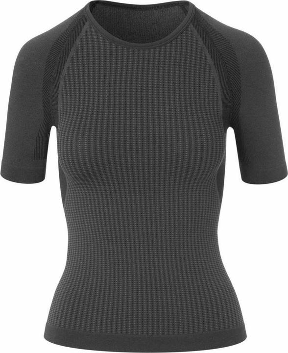 Produktbild Giro W Chrono SS Base Layer (XS, XXS)