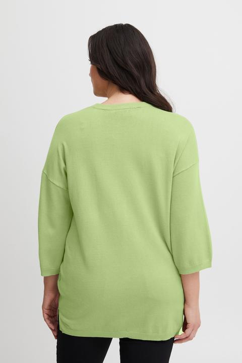 Image du produit Fransa FPBLUME PU 3 - 20612045 (46, 48)