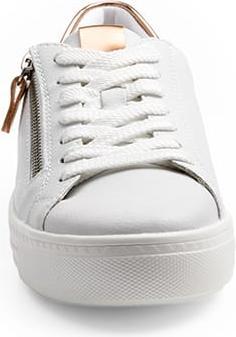 Actual product image Remonte Sneaker (39)