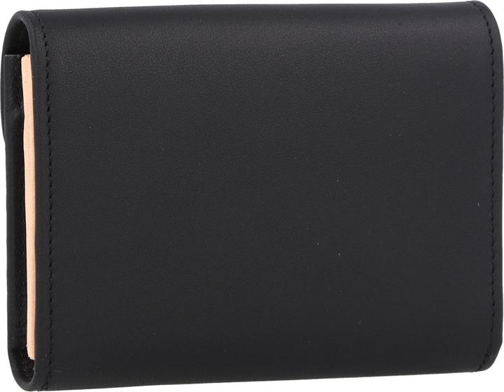 Produktbild Mano Don Carlo Hartschalenkoffer (36 l)