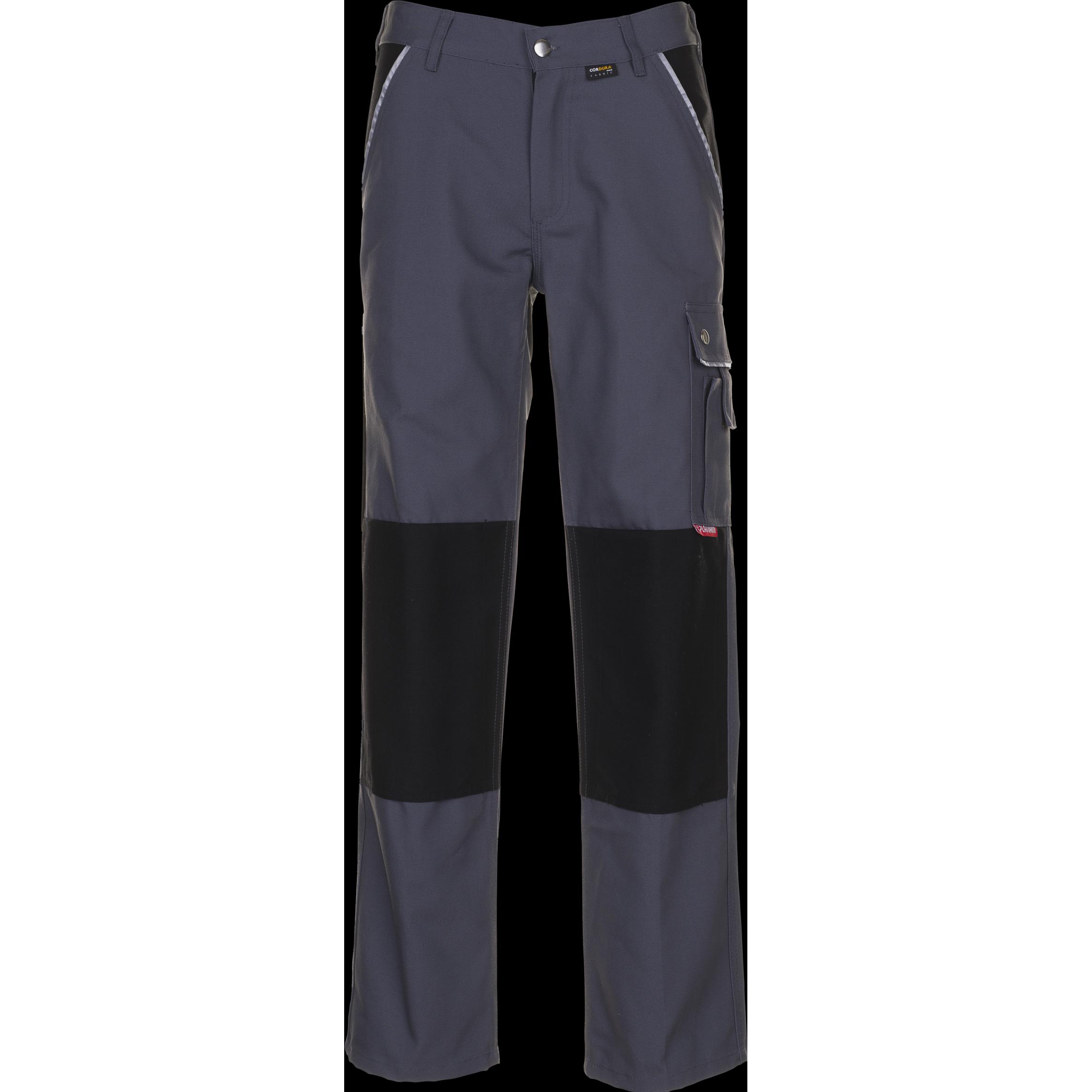 Thumbnail - Planam, Arbeitshose, Bundhose (46)
