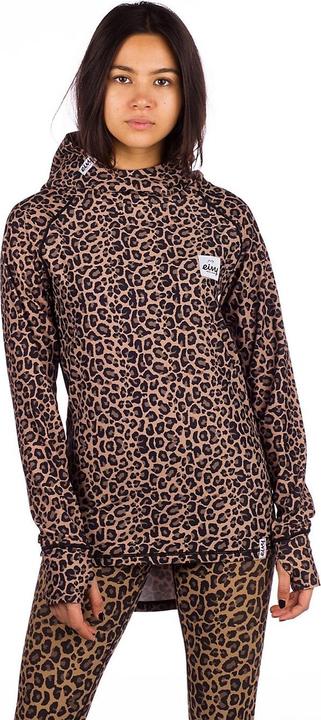 Image du produit Eivy Sweat à capuche Icecold (XS)