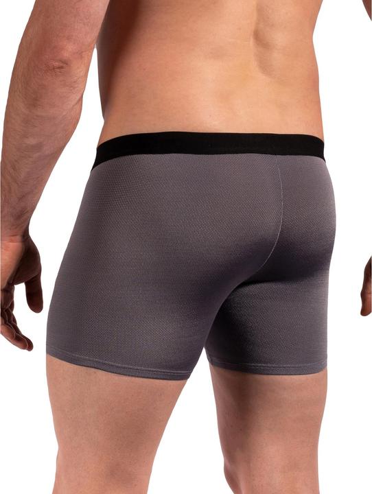 Produktbild Olaf Benz Red2268 (M, Einzelpack)