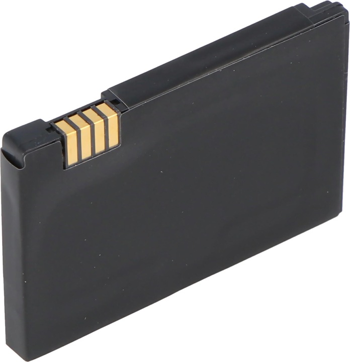 Actual product image Motorola Razr V3im battery, PEBL, SNN5696