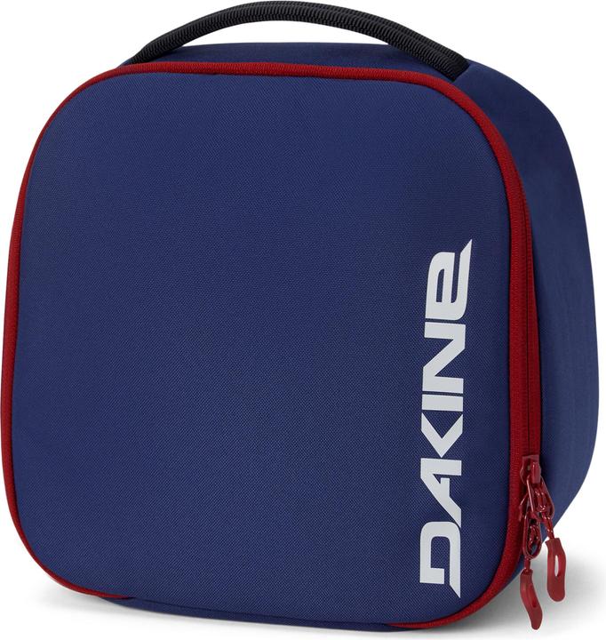 Produktbild Dakine Skibrillentasche Goggle Case Dunkelblau
