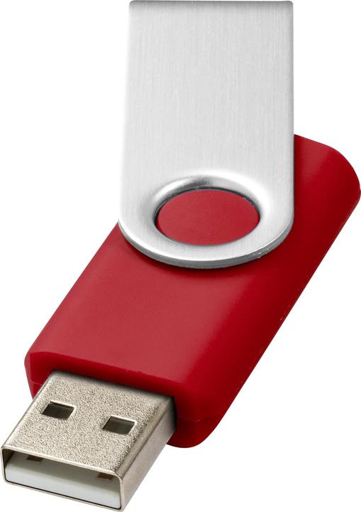 Actual product image Bullet Usbstick (32 GB, USB-A)