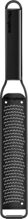 Actual product image Microplane Smart MIC43020E