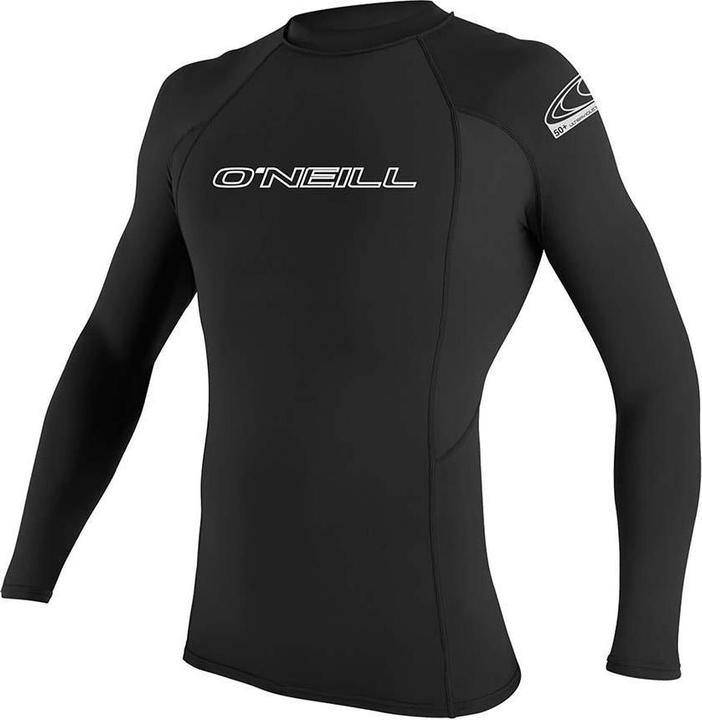 O'Neill Basic skins (L)