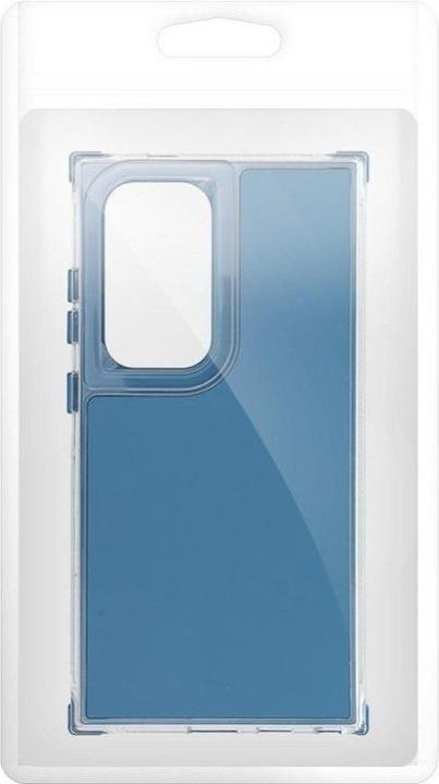 Image du produit OEM LCD display! MATRIX Case for SAMSUNG S20 FE / S20 FE 5G blue (Samsung Galaxy S20 FE 5G)