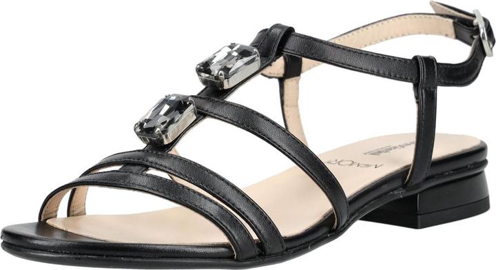 Produktbild Nero Giardini Sandalen (41)