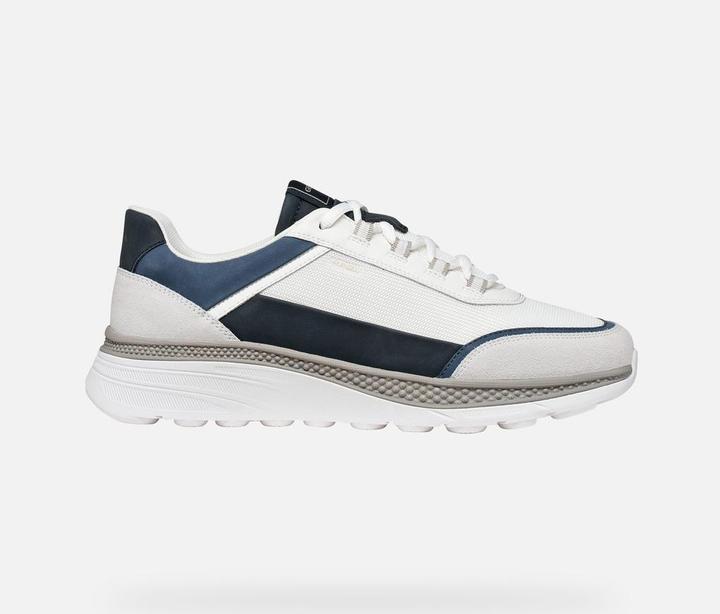 Image du produit Geox Sneaker (42)