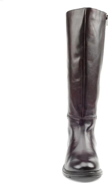 Image du produit Ara PARKER St 2.0 (37)