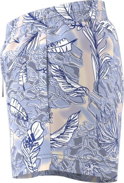 Immagine prodotto Adidas SUM Short Jr con stampa tridimensionale (152)