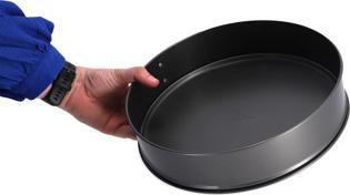 Produktbild Patisse Springform (28 cm)