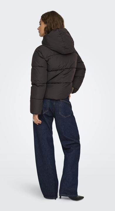 Immagine prodotto Only Onljuta Life Short Puffer Otw (XS)