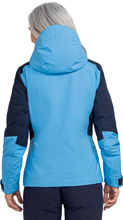 Actual product image Schöffel Style Trifex (S)