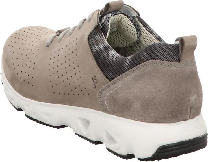 Produktbild Josef Seibel Noah 02 (50)