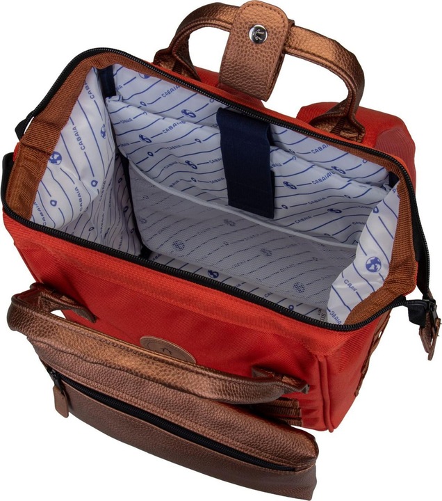 Produktbild Cabaia Small (12 l)