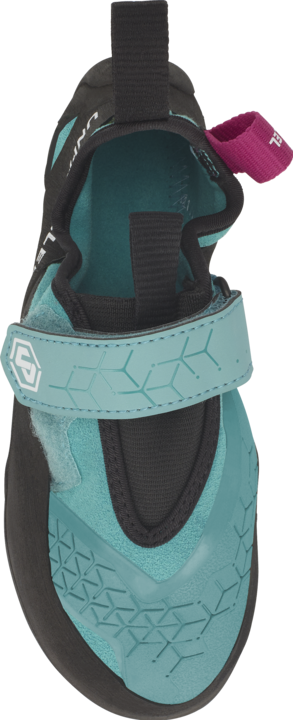Immagine prodotto Unparallel Sports Donna LV (39.5)