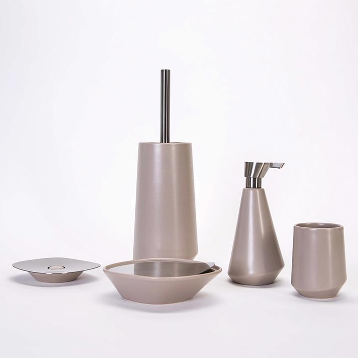 Actual product image spirella Essos