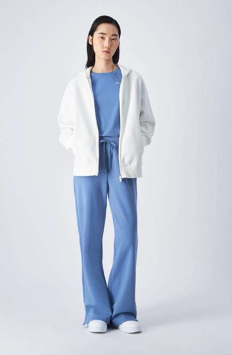 Immagine prodotto Champion Koszulka damska SS Tee niebieska 117535 BS099 M (M)