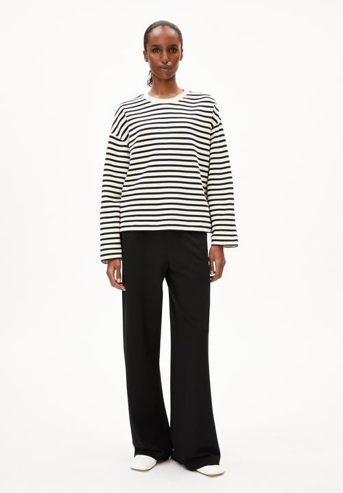 Immagine prodotto Armedangels Himaari da donna (M)