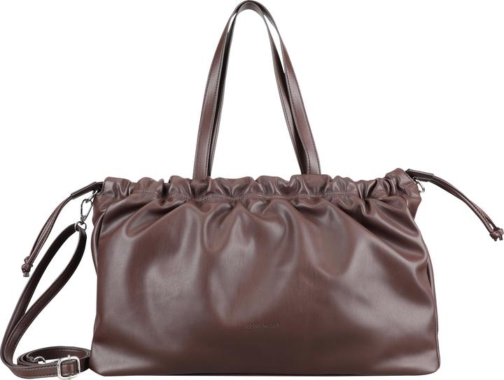 Immagine prodotto Gerry Weber disegnato per te shopper lhz