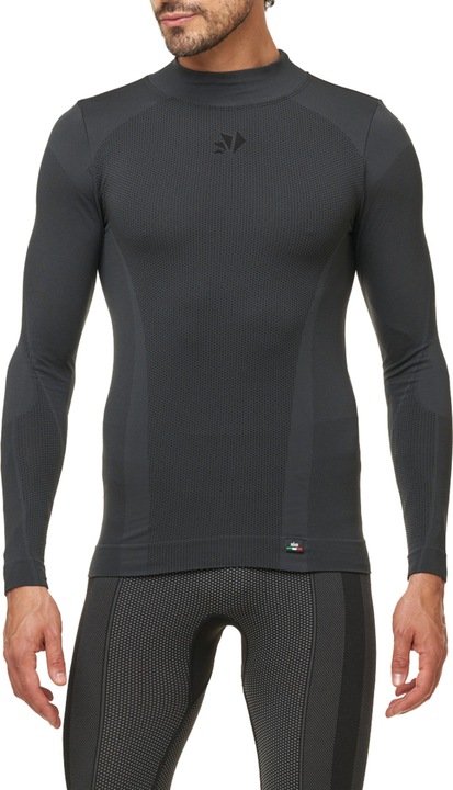 Image du produit Sixs T-shirt fonctionnel à manches longues TS3 V2 (XL)