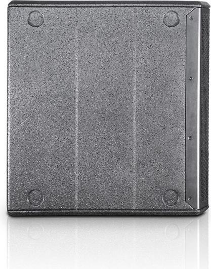 Produktbild dB Technologies SUB 612 (Aktiv, 1x 600 W)