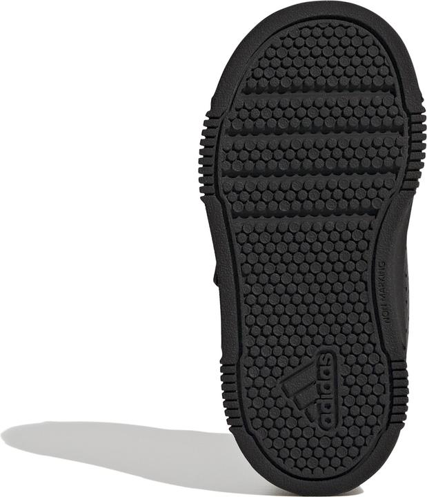 Produktbild Adidas Tensaur Hook And Loop Schuh (25)