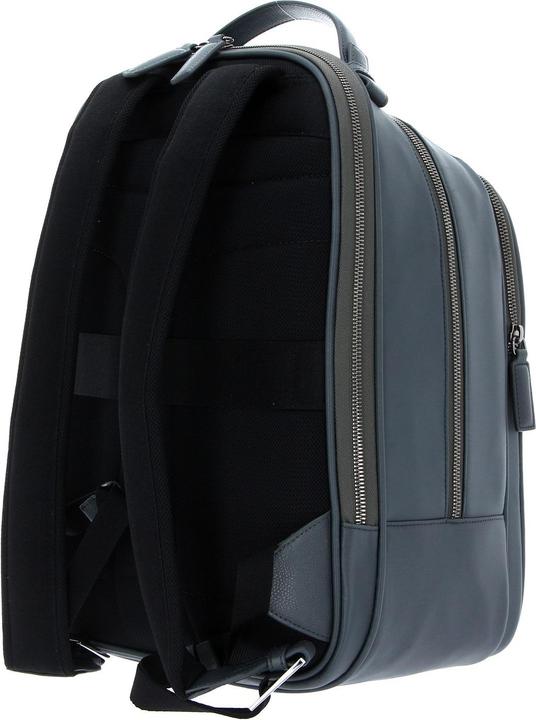 Produktbild Mandarina Duck Eco Times Backpack