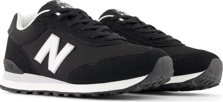 Immagine prodotto New Balance ML515BLK (42.5)