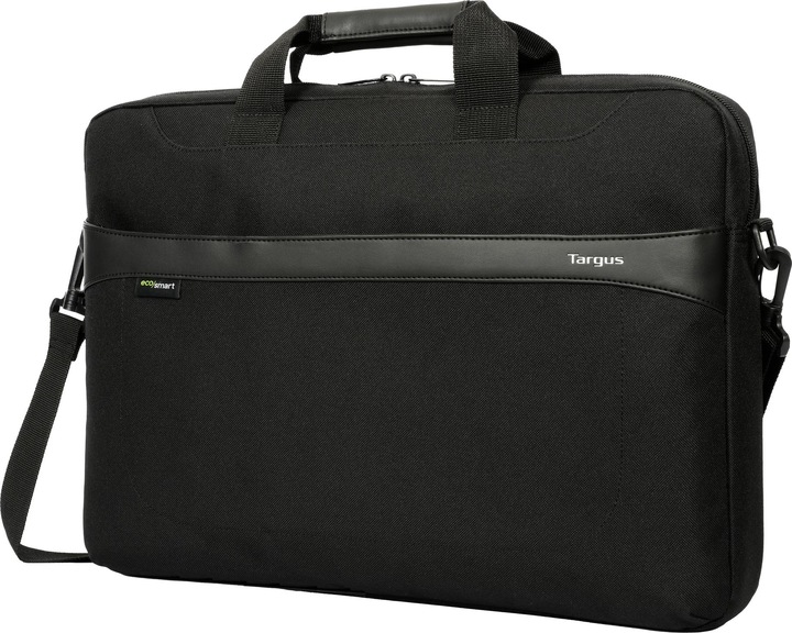 Produktbild Targus 15.6" GeoLite" EcoSmart Essential lapto (15.60", Universal)
