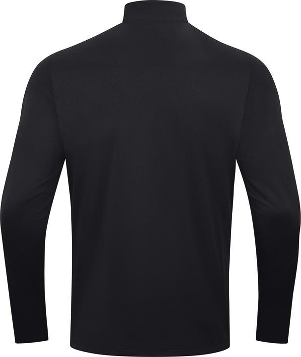Actual product image JAKO Ziptop Power (XL)
