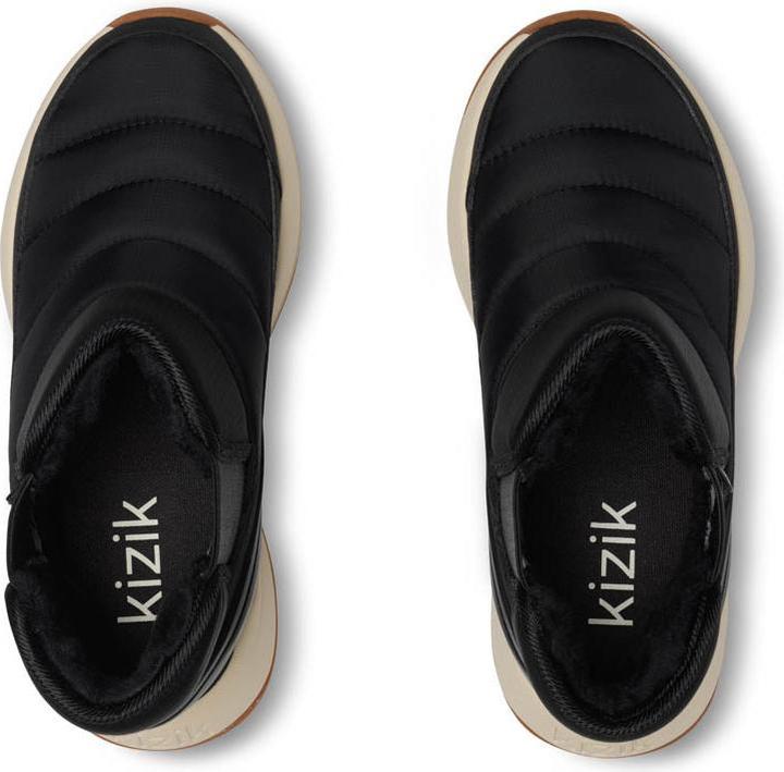 Image du produit Kizik W's Juno 2 Low (41.5)