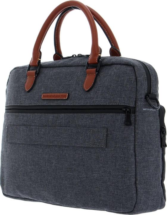 Immagine prodotto Picard Vai Eco (15.75")