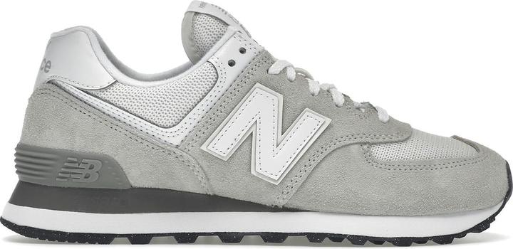 Immagine prodotto New Balance Scarpe 574 (37)