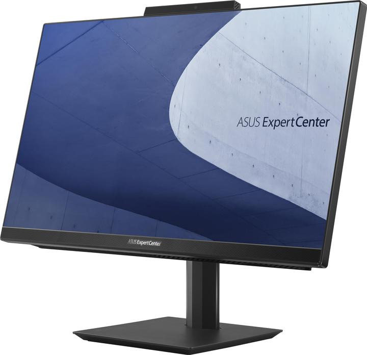 Actual product image ASUS Zen AiO 24 (1000 GB, 16 GB, Intel Core 5 120U, Intel Arc Graphics)