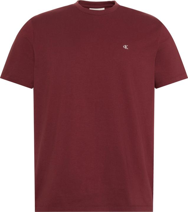 Produktbild Calvin Klein Jeans Ss Classic Monogram Tee (M)