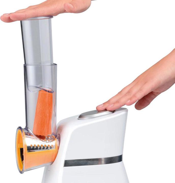 Actual product image Trebs Comfortcook