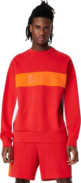 Immagine prodotto Armani Exchange Felpa Uomo (L)