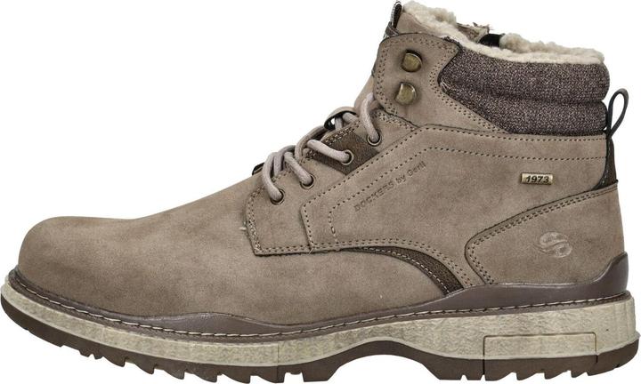 Produktbild Dockers Stiefelette (42)
