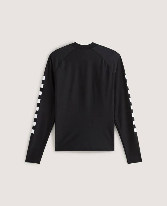 Immagine prodotto Vans Rashguard (M)
