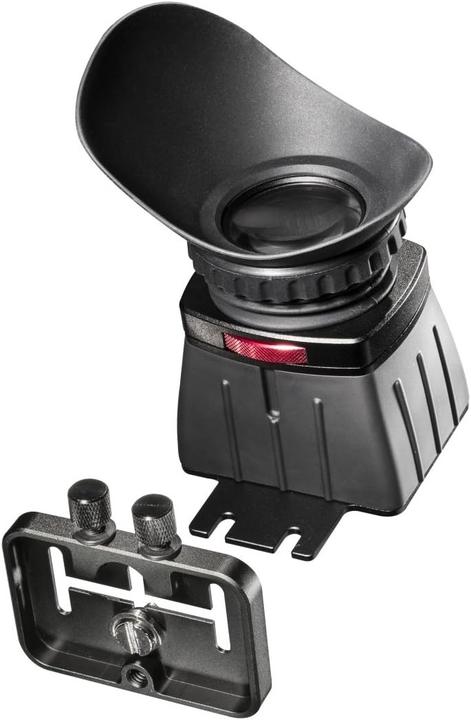 Produktbild Walimex Viewfinder Displaylupe easy View