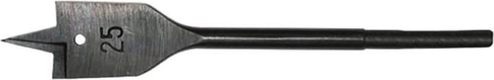 Produktbild Makita Drill Bit Wood 16mm Lame (16 Millimeter)