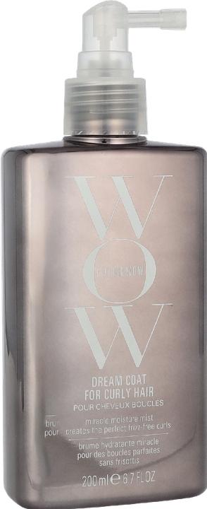 Produktbild Color Wow Dream Coat For Curly Hair (200 ml)