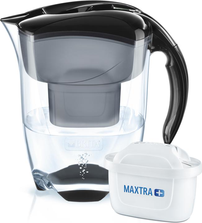 Produktbild Brita Elemaris (3.50 l)
